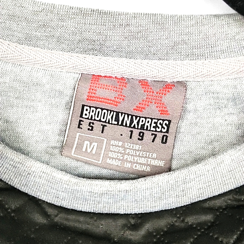 Sweatshirt - Picture 2 of 3